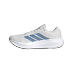 Tenis Adidas Mujer Response Runner 2 - Blanco Azul