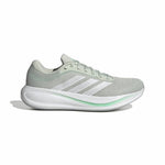 Tenis adidasMujer Response Runner 2- Gris