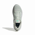 Tenis adidasMujer Response Runner 2- Gris