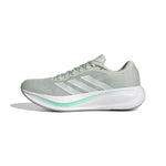 Tenis adidasMujer Response Runner 2- Gris
