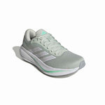 Tenis adidasMujer Response Runner 2- Gris